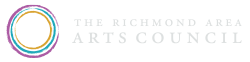 Richmond Area Arts Council